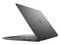 Laptop DELL Vostro 3401:
Procesador Intel Core i3 1005G1 (hasta 3.40 GHz),
Memoria de 8GB DDR4,
Disco Duro de 1TB,
Pantalla de 14