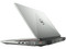 Laptop DELL G5 5515:
Procesador AMD Ryzen 7 5800H (hasta 4.4GHz),
Memoria de 16GB DDR4,
SSD de 512GB,
Pantalla de 15.6