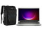 Laptop DELL G5 5515:
Procesador AMD Ryzen 7 5800H (hasta 4.4GHz),
Memoria de 16GB DDR4,
SSD de 512GB,
Pantalla de 15.6