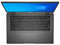Laptop DELL Latitude 7420:
Procesador Intel Core i7 1185G7 (hasta 4.80 GHz),
Memoria de 16GB DDR4,
SSD de 512GB,
Pantalla de 14