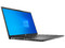 Laptop DELL Latitude 7420:
Procesador Intel Core i7 1185G7 (hasta 4.80 GHz),
Memoria de 16GB DDR4,
SSD de 512GB,
Pantalla de 14