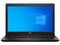 Laptop DELL Latitude 3500:
Procesador Intel Core i5 8265U (hasta 3.9GHz),
Memoria de 8GB DDR4,
Disco Duro de 1TB,
Pantalla de 15.6