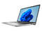 Laptop DELL Inspiron 3520:
Procesador Intel Core i7 1255U  (Hasta 4.7 GHz),
Memoria de 16GB DDR4,
SSD de 512GB,
Pantalla de 15.6
