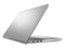 Laptop DELL Inspiron 3520:
Procesador Intel Core i7 1255U  (Hasta 4.7 GHz),
Memoria de 16GB DDR4,
SSD de 512GB,
Pantalla de 15.6