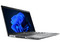 Laptop Dell Latitude 5550:
Procesador Intel Core Ultra 7 155U,
Memoria de 16GB,
SSD de 512GB,
S.O. Windows 11 Pro (64 Bits).