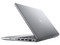 Laptop DELL Latitude 5420:
Procesador Intel Core i5 1135G7 (hasta 4.20 GHz),
Memoria de 8GB DDR4,
SSD de 256GB,
Pantalla de 14
