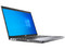 Laptop DELL Latitude 5420:
Procesador Intel Core i5 1135G7 (hasta 4.20 GHz),
Memoria de 8GB DDR4,
SSD de 256GB,
Pantalla de 14