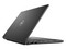 Laptop DELL Latitude 3420:
Procesador Intel Core i5 1135G7  (hasta 4.20 GHz),
Memoria de 8GB DDR4,
SSD de 256GB,
Pantalla de 14
