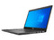 Laptop DELL Latitude 3420:
Procesador Intel Core i5 1135G7  (hasta 4.20 GHz),
Memoria de 8GB DDR4,
SSD de 256GB,
Pantalla de 14