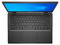 Laptop DELL Latitude 3420:
Procesador Intel Core i5 1135G7  (hasta 4.20 GHz),
Memoria de 8GB DDR4,
SSD de 256GB,
Pantalla de 14