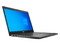 Laptop DELL Latitude 3420:
Procesador Intel Core i5 1135G7  (hasta 4.20 GHz),
Memoria de 8GB DDR4,
SSD de 256GB,
Pantalla de 14