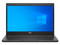 Laptop DELL Latitude 3420:
Procesador Intel Core i5 1135G7  (hasta 4.20 GHz),
Memoria de 8GB DDR4,
SSD de 256GB,
Pantalla de 14