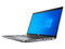 Laptop DELL Latitude 5430:
Procesador Intel Core i5 1235U (hasta 4.40 GHz),
Memoria de 8GB DDR4,
SSD de 256GB,
Pantalla de 14