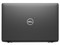 Laptop DELL Latitude 15 5500: 
Procesador Intel Core i5 CI58265U (hasta 3.90 GHz), 
Memoria de 8GB DDR4, 
Disco Duro de 1TB, 
Pantalla de 15.6