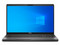 Laptop DELL Latitude 15 5500: 
Procesador Intel Core i5 CI58265U (hasta 3.90 GHz), 
Memoria de 8GB DDR4, 
Disco Duro de 1TB, 
Pantalla de 15.6