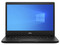 Laptop DELL Latitude 14 3400:
Procesador Intel Core i5 8265U (hasta 3.90 GHz),
Memoria de 8GB DDR4,
Disco Duro de 1TB,
Pantalla de 14