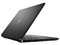 Laptop DELL Latitude 14 3400:
Procesador Intel Core i5 8265U (hasta 3.90 GHz),
Memoria de 8GB DDR4,
Disco Duro de 1TB,
Pantalla de 14