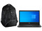 Laptop DELL Latitude 3400:
Procesador Intel Core i5 8265U (hasta 3.9 GHz),
Memoria de 8GB DDR4,
Disco Duro de 1TB,
Pantalla de 14