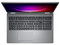 Laptop DELL Latitude 5540:
Procesador Intel Core i7 1355U (hasta 5.0 GHz),
Memoria de 16GB DDR4,
SSD de 512GB,
Pantalla de 15.6