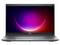 Laptop DELL Latitude 5540:
Procesador Intel Core i7 1355U (hasta 5.0 GHz),
Memoria de 16GB DDR4,
SSD de 512GB,
Pantalla de 15.6