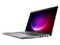 Laptop DELL Latitude 5540:
Procesador Intel Core i7 1355U (hasta 5.0 GHz),
Memoria de 16GB DDR4,
SSD de 512GB,
Pantalla de 15.6