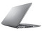 Laptop DELL Latitude 5540:
Procesador Intel Core i7 1355U (hasta 5.0 GHz),
Memoria de 16GB DDR4,
SSD de 512GB,
Pantalla de 15.6