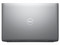 Laptop DELL Latitude 5540:
Procesador Intel Core i7 1355U (hasta 5.0 GHz),
Memoria de 16GB DDR4,
SSD de 512GB,
Pantalla de 15.6