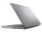 Laptop DELL Latitude 5540:
Procesador Intel Core i7 1355U (hasta 5.0 GHz),
Memoria de 16GB DDR4,
SSD de 512GB,
Pantalla de 15.6