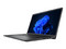 Laptop DELL Vostro 15-3510:
Procesador Intel Core i5 1135G7 (hasta 4.2 GHz),
Memoria de 16GB DDR4,
SSD de 512GB,
Pantalla de 15.6