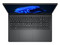 Laptop DELL Vostro 15-3510:
Procesador Intel Core i5 1135G7 (hasta 4.2 GHz),
Memoria de 16GB DDR4,
SSD de 512GB,
Pantalla de 15.6