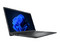 Laptop DELL Vostro 15-3510:
Procesador Intel Core i5 1135G7 (hasta 4.2 GHz),
Memoria de 16GB DDR4,
SSD de 512GB,
Pantalla de 15.6