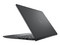 Laptop DELL Vostro 15-3510:
Procesador Intel Core i5 1135G7 (hasta 4.2 GHz),
Memoria de 16GB DDR4,
SSD de 512GB,
Pantalla de 15.6