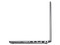 Laptop DELL Latitude 5430:
Procesador Intel Core i7 1255U (hasta 4.70 GHz),
Memoria de 16GB DDR4,
SSD de 512GB,
Pantalla de 14