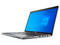 Laptop DELL Latitude 5430:
Procesador Intel Core i7 1255U (hasta 4.70 GHz),
Memoria de 16GB DDR4,
SSD de 512GB,
Pantalla de 14