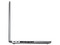 Laptop DELL Latitude 5430:
Procesador Intel Core i7 1255U (hasta 4.70 GHz),
Memoria de 16GB DDR4,
SSD de 512GB,
Pantalla de 14