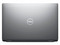 Laptop DELL Latitude 5430:
Procesador Intel Core i7 1255U (hasta 4.70 GHz),
Memoria de 16GB DDR4,
SSD de 512GB,
Pantalla de 14