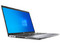 Laptop DELL Latitude 5520:
Procesador Intel Core i7 1165G7 (hasta 4.70 GHz),
Memoria de 16GB DDR4,
SSD de 512GB,
Pantalla de 15.6