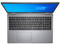 Laptop DELL Latitude 5520:
Procesador Intel Core i7 1165G7 (hasta 4.70 GHz),
Memoria de 16GB DDR4,
SSD de 512GB,
Pantalla de 15.6