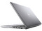 Laptop DELL Latitude 5520:
Procesador Intel Core i7 1165G7 (hasta 4.70 GHz),
Memoria de 16GB DDR4,
SSD de 512GB,
Pantalla de 15.6