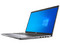 Laptop DELL Latitude 5520:
Procesador Intel Core i7 1165G7 (hasta 4.70 GHz),
Memoria de 16GB DDR4,
SSD de 512GB,
Pantalla de 15.6