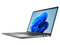 Laptop DELL Latitude 7440:
Procesador Intel Core i7 1365U (hasta 5.2 GHz),
Memoria de 16GB LPDDR5,
SSD de 512GB,
Pantalla de 14