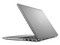 Laptop DELL Latitude 7440:
Procesador Intel Core i7 1365U (hasta 5.2 GHz),
Memoria de 16GB LPDDR5,
SSD de 512GB,
Pantalla de 14