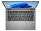 Laptop DELL Latitude 7440:
Procesador Intel Core i7 1365U (hasta 5.2 GHz),
Memoria de 16GB LPDDR5,
SSD de 512GB,
Pantalla de 14