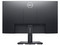 Laptop DELL Latitude 3540:
Procesador Intel Core i5 1345U (hasta 4.7 GHz),
Memoria de 16GB DDR4,
SSD de 512GB,
Pantalla de 15.6