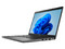 Laptop DELL Latitude 3440:
Procesador Intel Core i7 1355U (hasta 5.0 GHz),
Memoria de 16GB DDR4,
SSD de 512GB,
Pantalla de 14