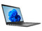 Laptop DELL Latitude 3440:
Procesador Intel Core i7 1355U (hasta 5.0 GHz),
Memoria de 16GB DDR4,
SSD de 512GB,
Pantalla de 14