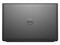 Laptop DELL Latitude 3440:
Procesador Intel Core i7 1355U (hasta 5.0 GHz),
Memoria de 16GB DDR4,
SSD de 512GB,
Pantalla de 14