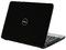 Portátil Dell Inspiron 11Z Negra:
Procesador Intel Celeron 743 (1.3GHz),
Memoria de 2GB DDR II, Disco Duro de 160GB,
Pantalla de 11.6