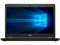 Laptop DELL Latitude E5480:
Procesador Intel Core i5 7440HQ (hasta 3.8 GHz),
Memoria de 8GB DDR4,
Disco Duro de 1TB,
Pantalla de 14