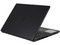 Laptop DELL Inspiron 15-3567:
Procesador Intel Core i3 6006U (2.0 GHz),
Memoria de 4GB DDR4,
Disco Duro de 500GB,
Pantalla de 15.6